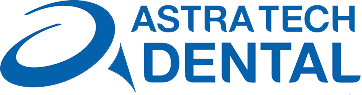 Astra Tech