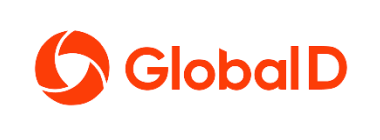 Global D