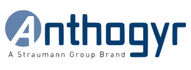 Anthogyr