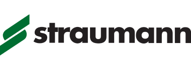 Straumann